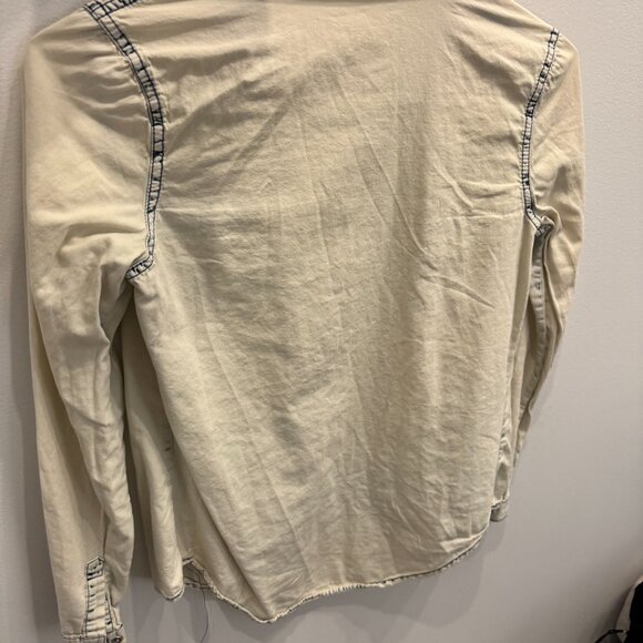 TOP - Picture 2 of 2